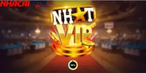 Giới Thiệu Nhatvip: Sân Chơi Được Săn Đón Hàng Đầu 2024
