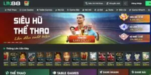 Khuyến Mãi Hoàn Chơi Slot Ngày Cuối Tuần - Nhận Lại Tiền Thua
